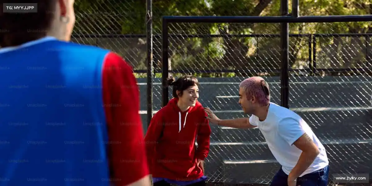 九游老哥稳——突破极限，让每一步都闪耀光芒！✨